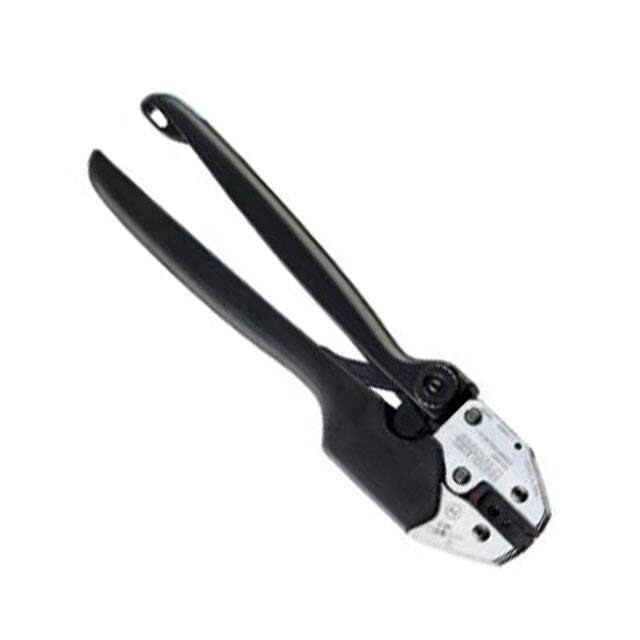 1212467 Phoenix Contact  Presses à sertir, applicateurs